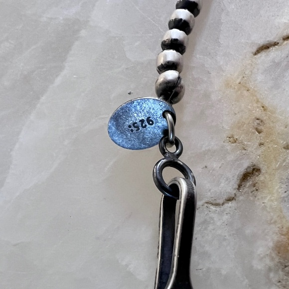 🩵SOLD🩵 - Picture 7 of 7